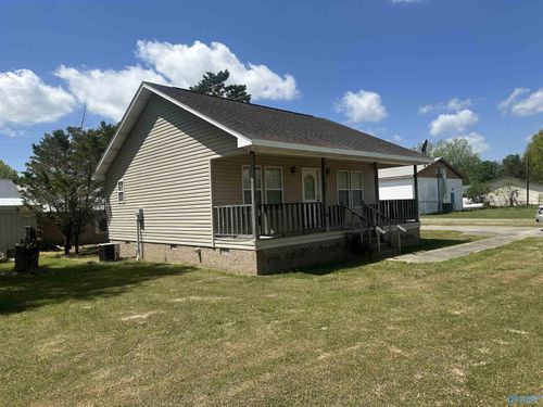 100 Wilks Lane, Henagar, AL, 35978 | Card Image