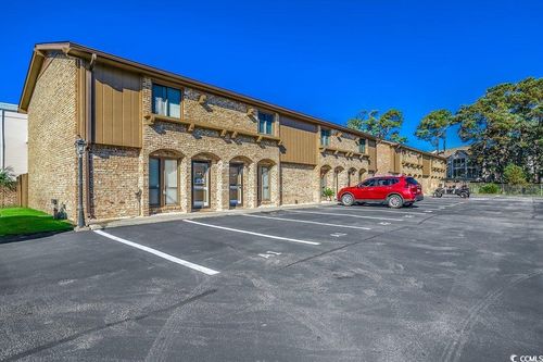 apt-a3-405 Hillside Dr N, North Myrtle Beach, SC, 29582-2951 | Card Image
