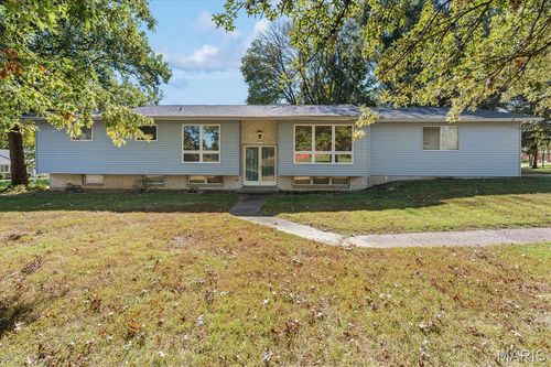 505 Westpark Drive, Columbia, IL, 62236 | Card Image