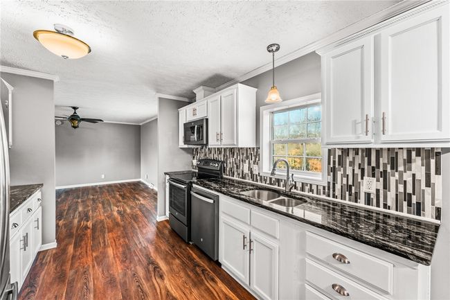 100 Rohrer Ln, House other with 3 bedrooms, 2 bathrooms and 2 parking in Mars PA | Image 19
