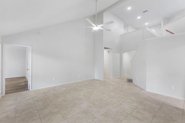1815 Moston Dr, House other with 4 bedrooms, 3 bathrooms and 2 parking in Spring TX | Image 24