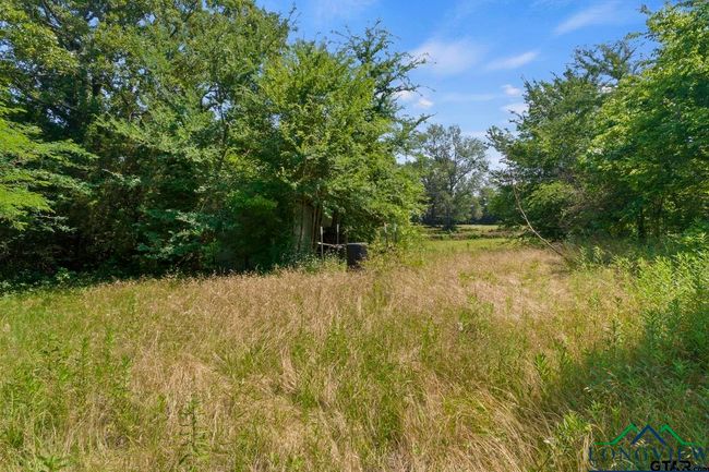 4781 Fm 1993, House other with 3 bedrooms, 1 bathrooms and null parking in Cookville TX | Image 6