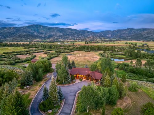 34470 County Road 14, Steamboat Springs, CO, 80487-9326 | Card Image
