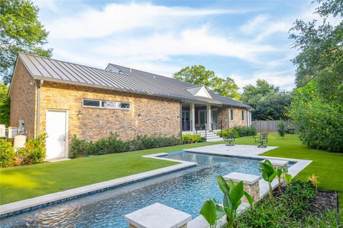 10614 Moonlight Dr, Houston, TX, 77096-5217 | Card Image