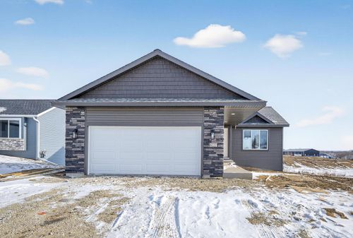 6222 Cody Pl Nw, Rochester, MN, 55901-1409 | Card Image