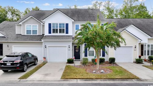 802-160 Freeboard Ln, Carolina Shores, NC, 28467-2440 | Card Image