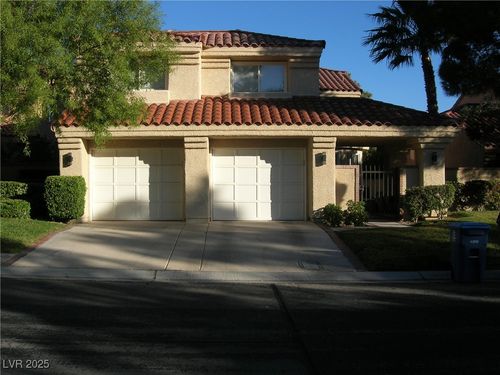 7772 Boca Raton Dr, Las Vegas, NV, 89113-1313 | Card Image