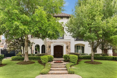3511 St Tropez Way, Houston, TX, 77082-2735 | Card Image