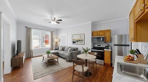 1-10 Porter St, Salem, MA, 01970-4865 | Card Image
