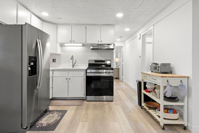 25 Summer St, House other with 4 bedrooms, 3 bathrooms and 6 parking in Nahant MA | Image 28
