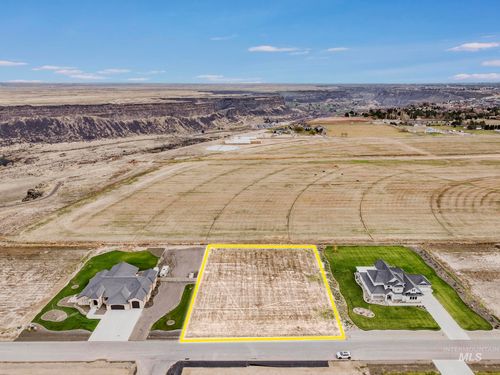 4242 N 2754 E, Twin Falls, ID, 83301-0291 | Card Image