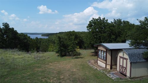 194 Lakeview Ct, Sunset, TX, 76270-6493 | Card Image