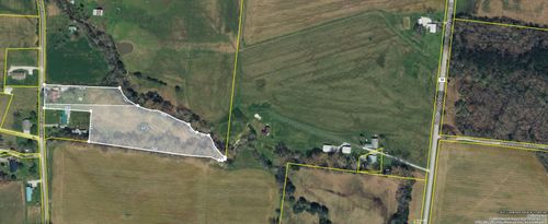 0 White Ridge Rd, Pelham, TN, 37366 | Card Image