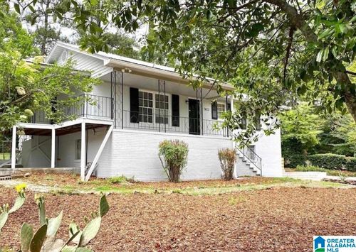 7433 Roosevelt Dr, LEEDS, AL, 35094-2552 | Card Image