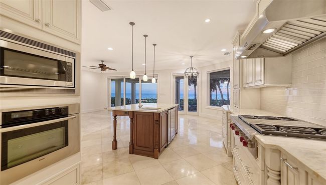 2509 Casey Key Rd, House other with 4 bedrooms, 3 bathrooms and null parking in Nokomis FL | Image 8