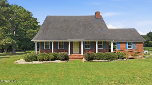 580 Bass Rd, Nashville, NC, 27856-9298 | Card Image
