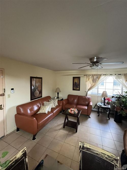 apt-2b-2135 Crotona Ave, Bronx, NY, 10457-2788 | Card Image