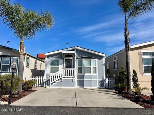41-449 W Tefft St, Nipomo, CA, 93444-5638 | Card Image