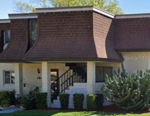 4-7020 Cognac Dr, NEW PORT RICHEY, FL, 34653-2018 | Card Image