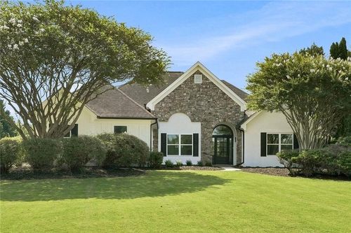 1950 Harvest Way, Loganville, GA, 30052-4488 | Card Image