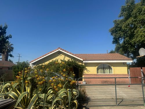 30619 Kame Dr, Visalia, CA, 93291 | Card Image