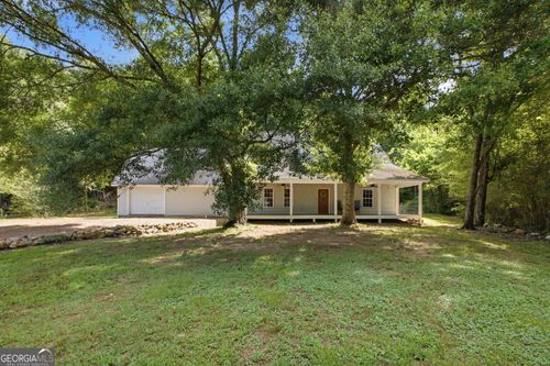 2602 Mountain Home Rd, Cedartown, GA, 30125 | Card Image