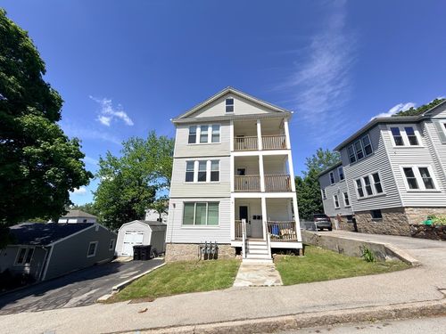 2-4 Glade St, Worcester, MA, 01610-2977 | Card Image