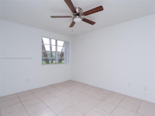 APT-707 - 1235 Sw 46 Th Ave, Condo with 2 bedrooms, 1 bathrooms and null parking in Pompano Beach FL | Image 13