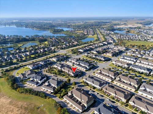 16354 Prairie School Dr, WINTER GARDEN, FL, 34787-9562 | Card Image