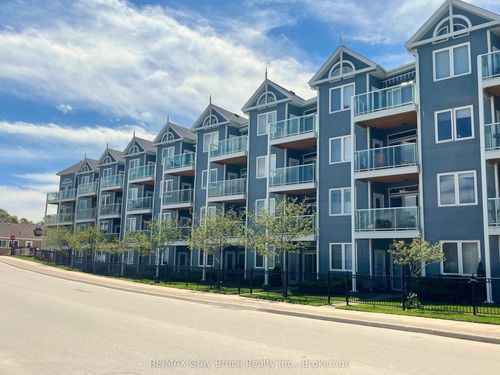 308-34 Bayfield St, Meaford, ON, N4L1Y2 | Card Image