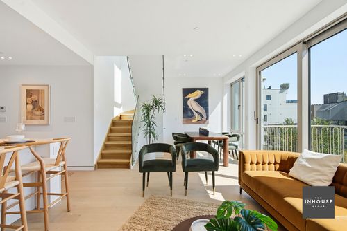 ph-174 Eagle St, Brooklyn, NY, 11222-4090 | Card Image