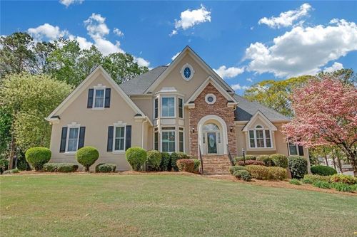 1405 Wilmington Way, Grayson, GA, 30017-1075 | Card Image