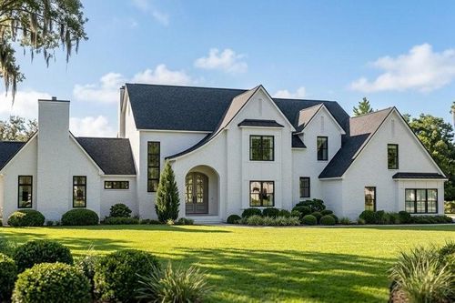 104 Marks Way, Canton, GA, 30115-2255 | Card Image