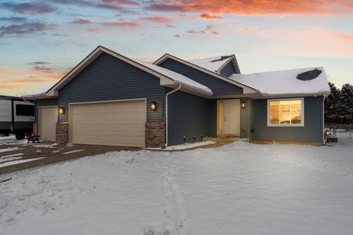 12970 Martin Dr, Becker, MN, 55308-8859 | Card Image