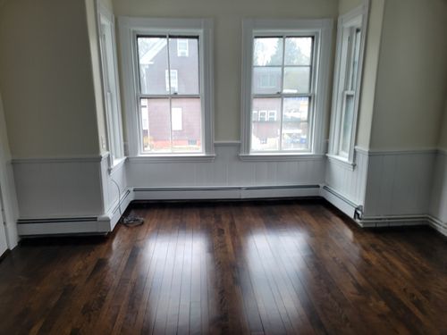 2-16 Burroughs St, Danvers, MA, 01923 | Card Image