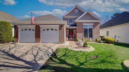 15 Crooked Stick Rd, Jackson, NJ, 08527-4032 | Card Image