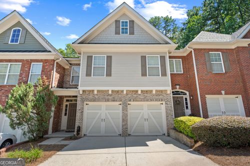 1546 Bouvier Pl, Lawrenceville, GA, 30043-8211 | Card Image
