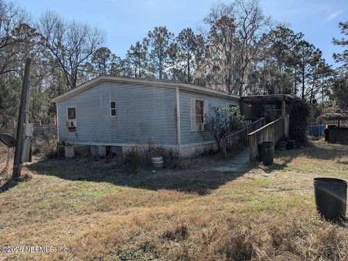 106 Lake Shore Road, Interlachen, FL, 32148 | Card Image