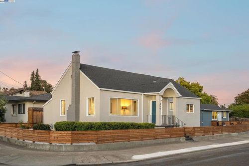 459 Arroyo Ave, San Leandro, CA, 94577-2750 | Card Image