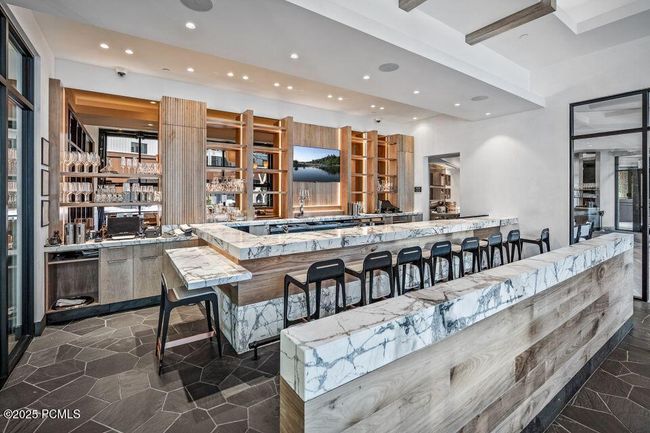 3508 - 2417 W High Mountain Rd, Condo with 1 bedrooms, 1 bathrooms and null parking in Park City UT | Image 25