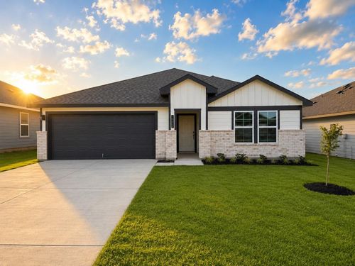 10648 Knox Dr, College Station, TX, 77845 | Card Image