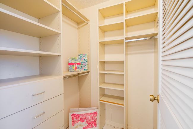 8057 Cassia Dr, Condo with 3 bedrooms, 2 bathrooms and null parking in Boynton Beach FL | Image 27