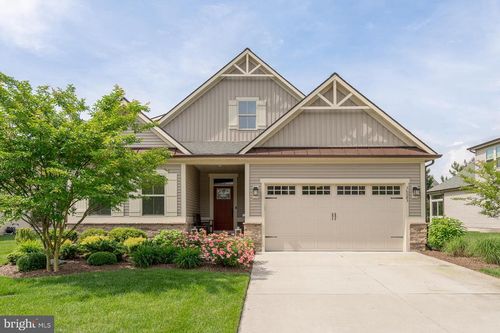 36083 Blackfin Dr, FRANKFORD, DE, 19945-4646 | Card Image