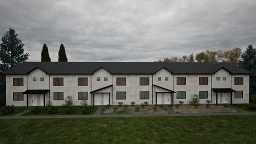 1c-1681 W 2925 North Cir, Cedar City, UT, 84721 | Card Image