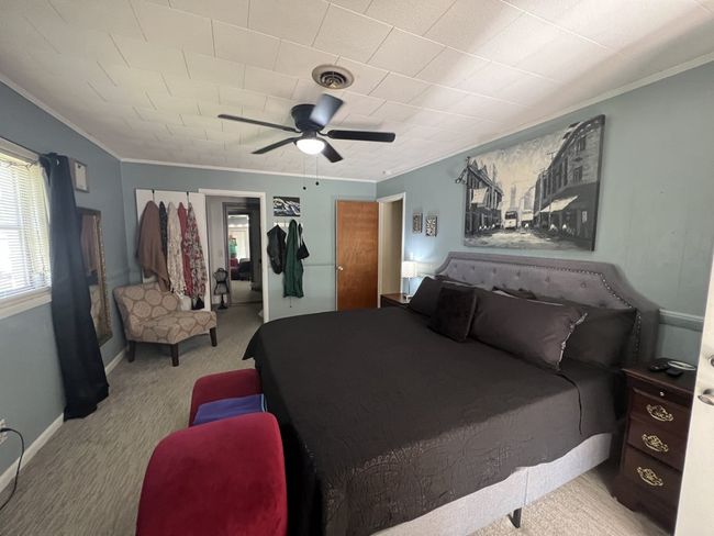 1803 Marvin Ave, House other with 3 bedrooms, 2 bathrooms and 4 parking in Port St. Joe FL | Image 19