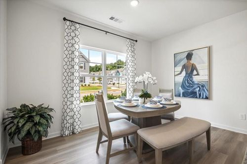 80-1581 Salem Dr, Conyers, GA, 30013-5506 | Card Image