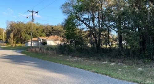 1964 E Celina St, Inverness, FL, 34453-0510 | Card Image