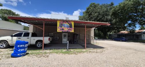 438 W Canal St, Church Point, LA, 70525-3402 | Card Image
