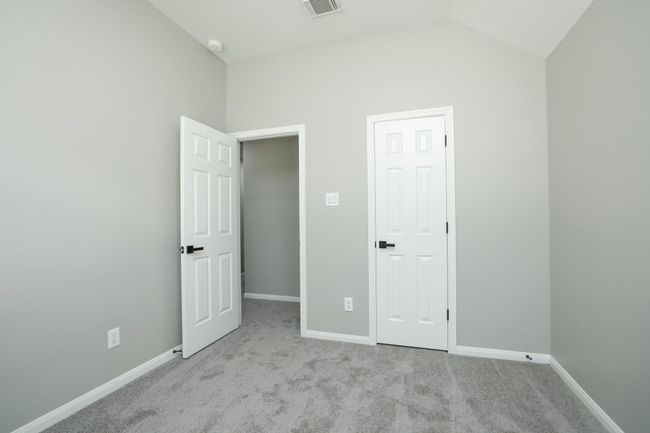 2522 Cardinal Elm St, House other with 4 bedrooms, 3 bathrooms and 2 parking in Fresno TX | Image 30