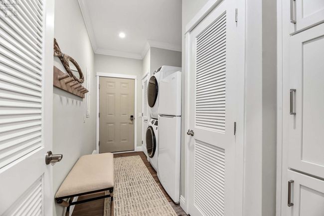 10850 E Bayshore Rd, House other with 3 bedrooms, 2 bathrooms and 1 parking in Marblehead OH | Image 21